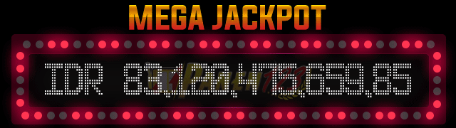 PRAGMATIC288 Jackpot