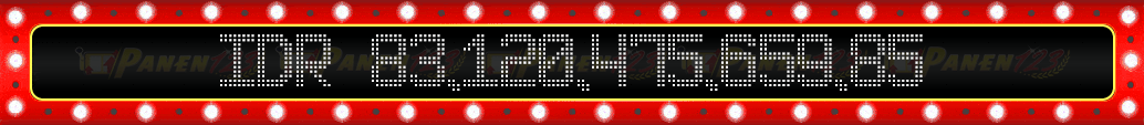 PRAGMATIC288 Jackpot